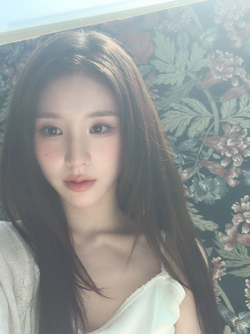 아르테미스 희진