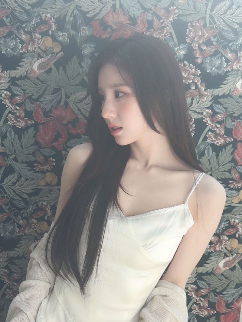 아르테미스 희진