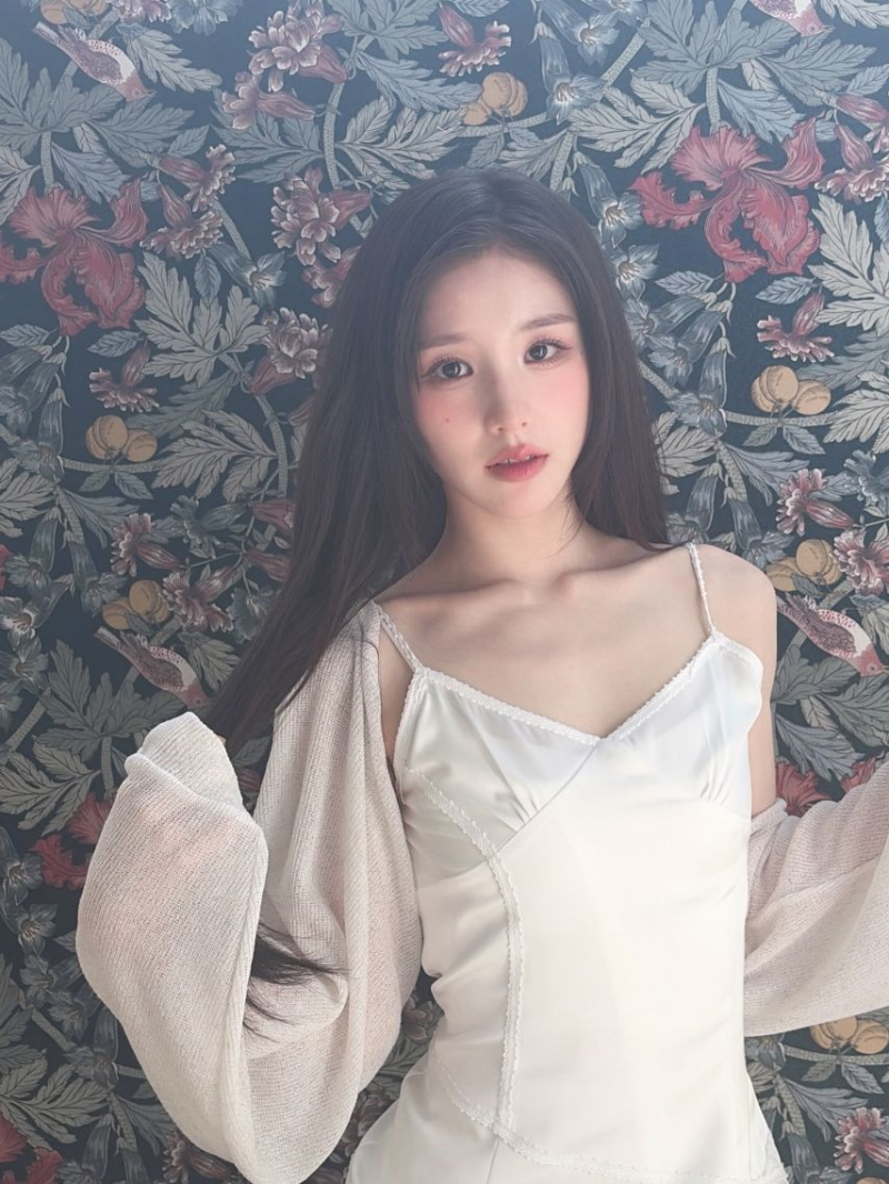아르테미스 희진