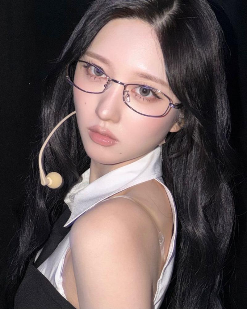 아이브 가을