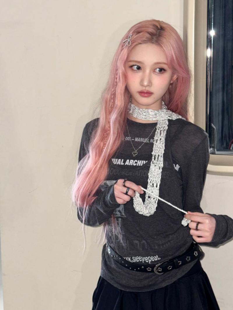 아이브 가을