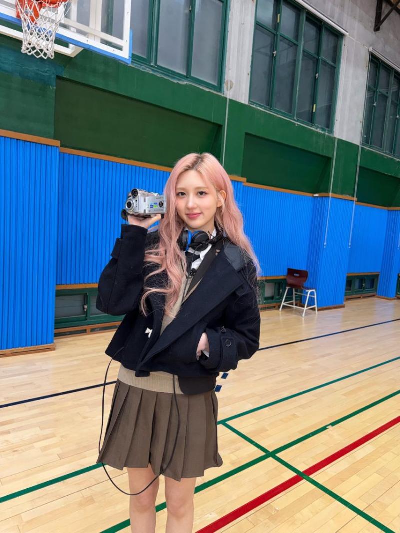 아이브 가을