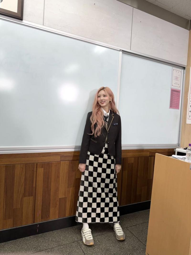 아이브 가을