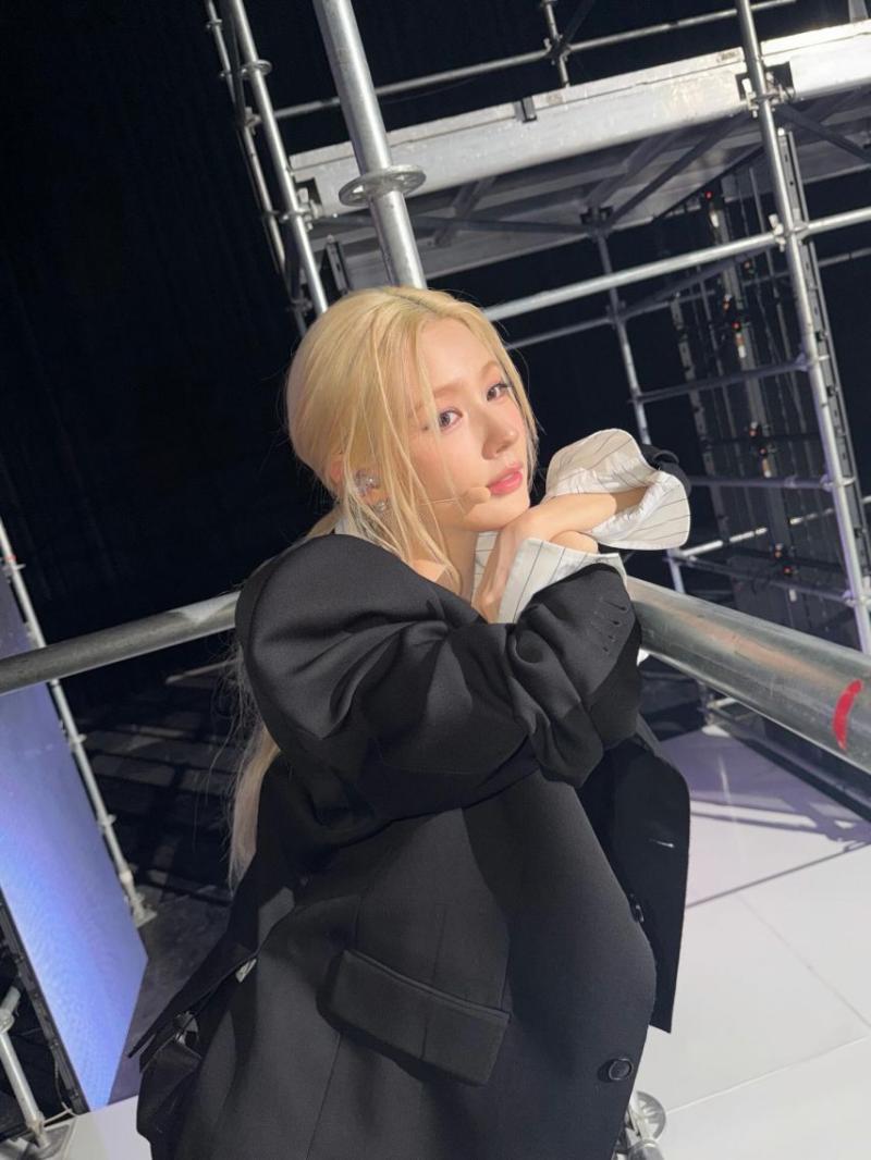 아이브 가을