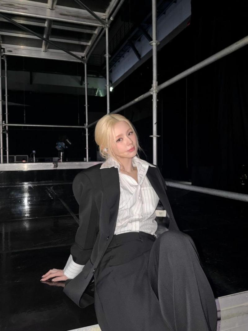 아이브 가을