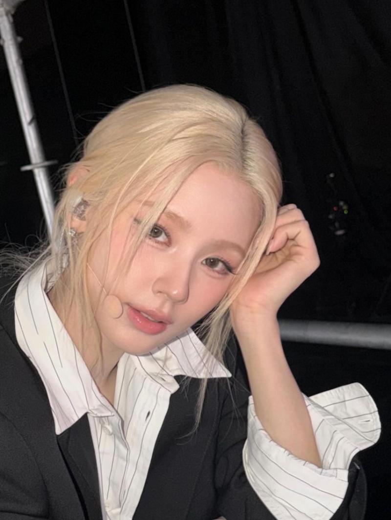 아이브 가을