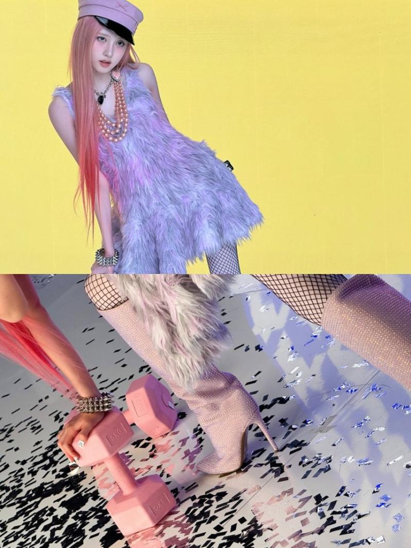 아이브 가을