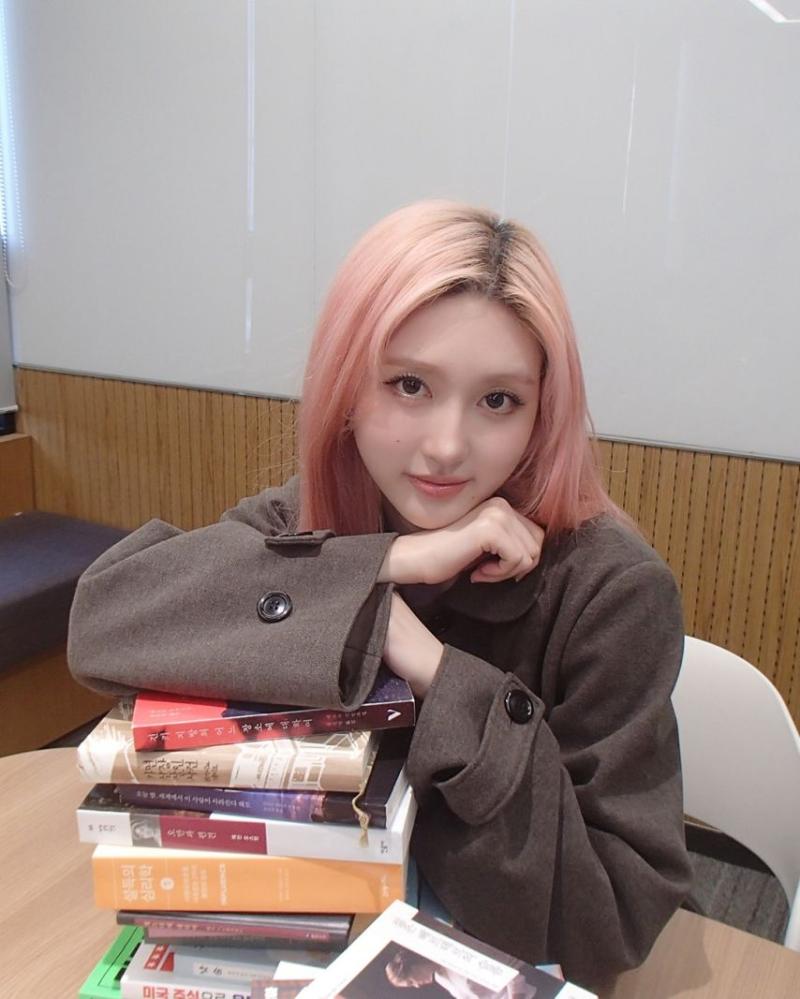 아이브 가을