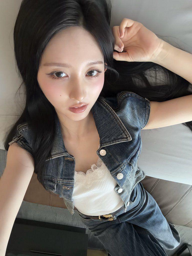 아이브 가을