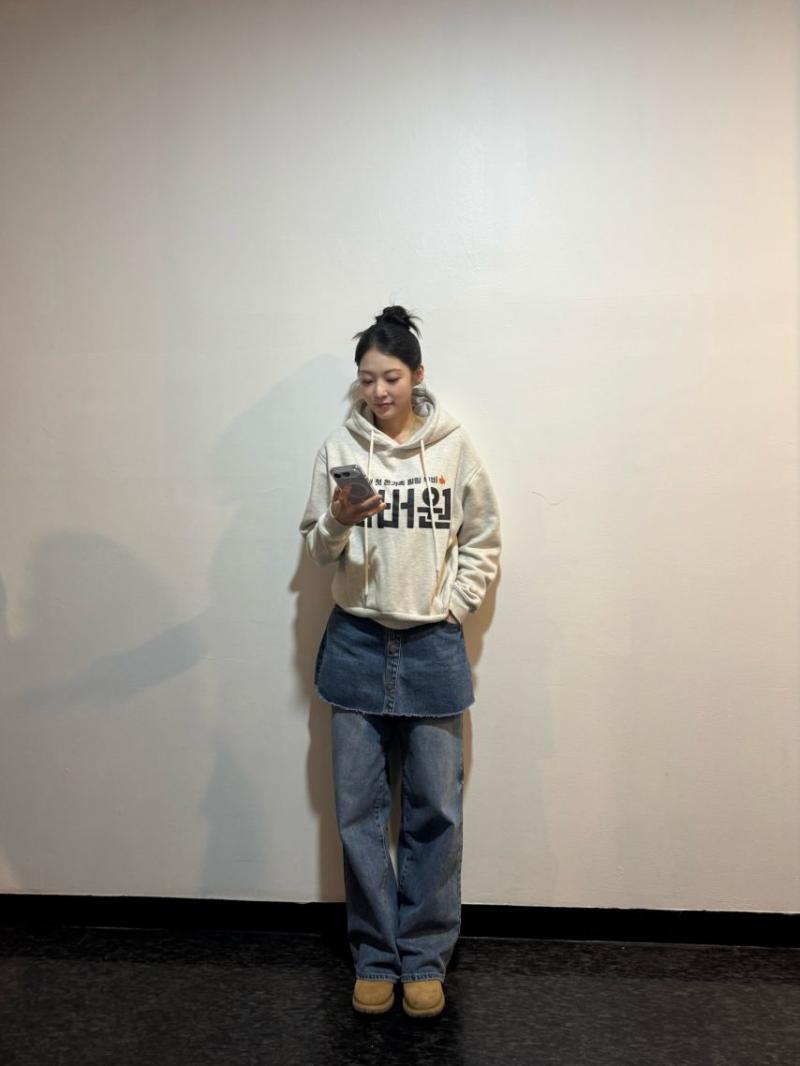 공승연