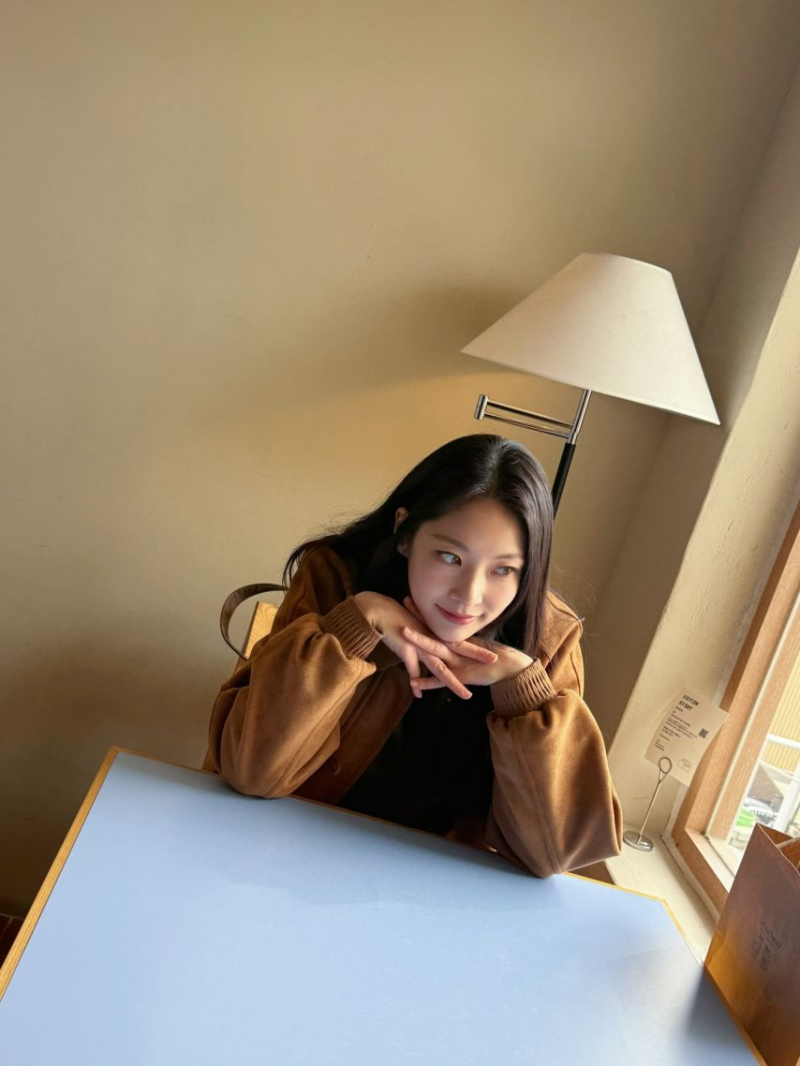공승연