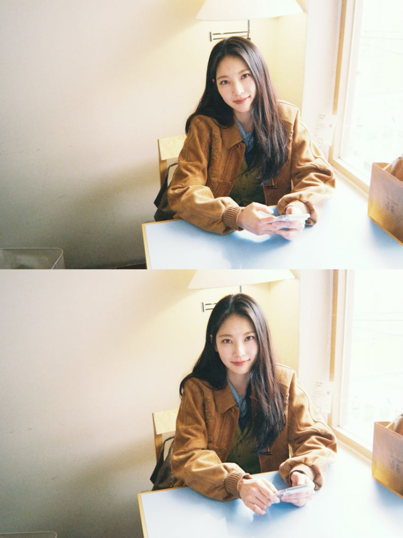 공승연