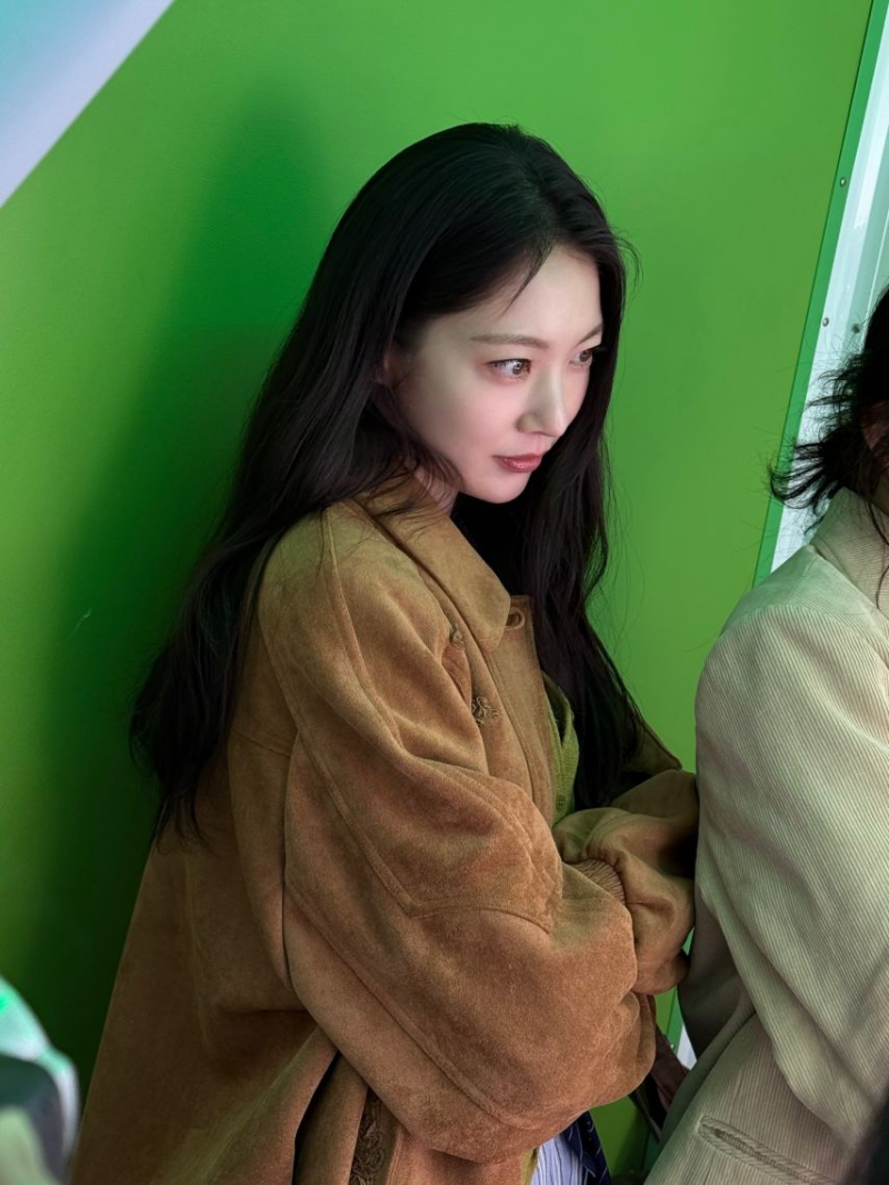 공승연
