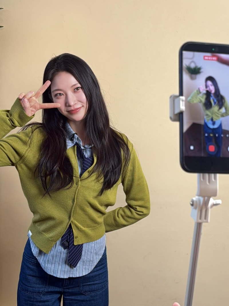 공승연