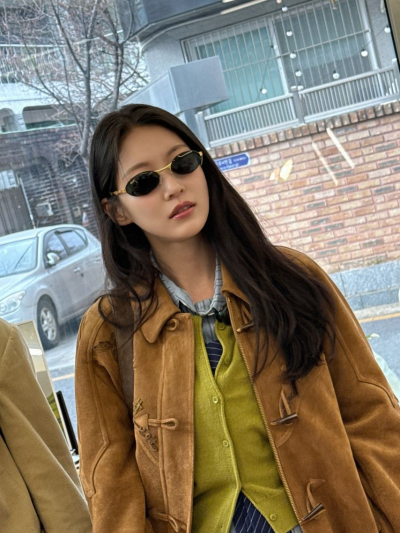 공승연