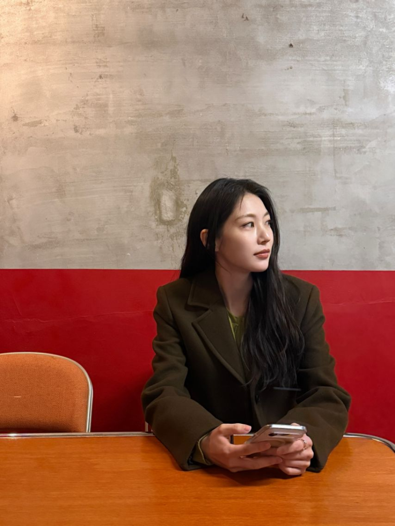 공승연