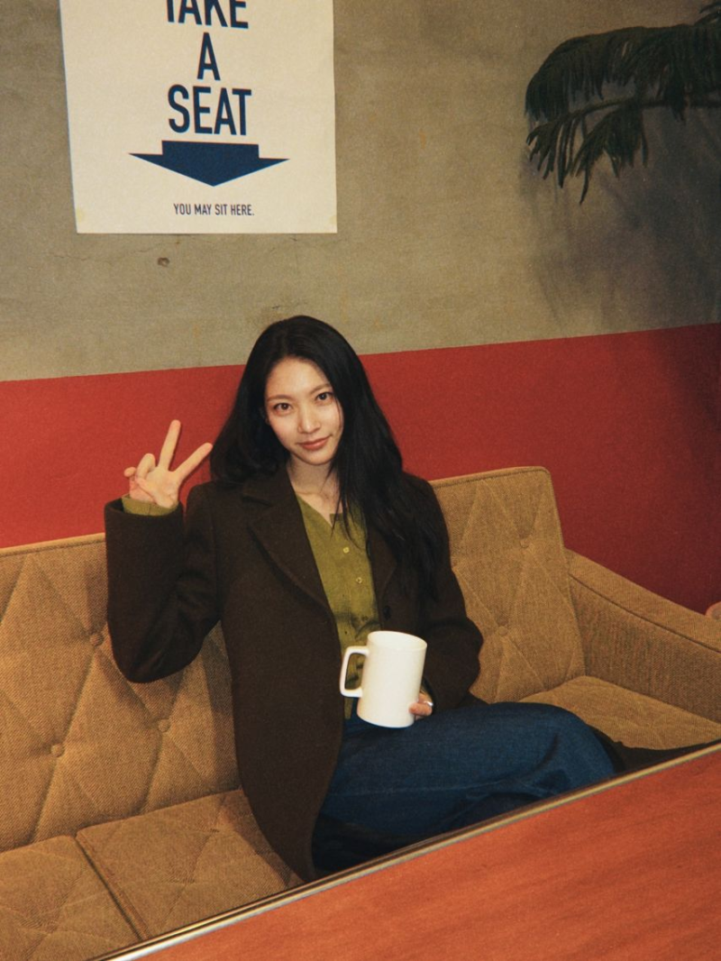 공승연