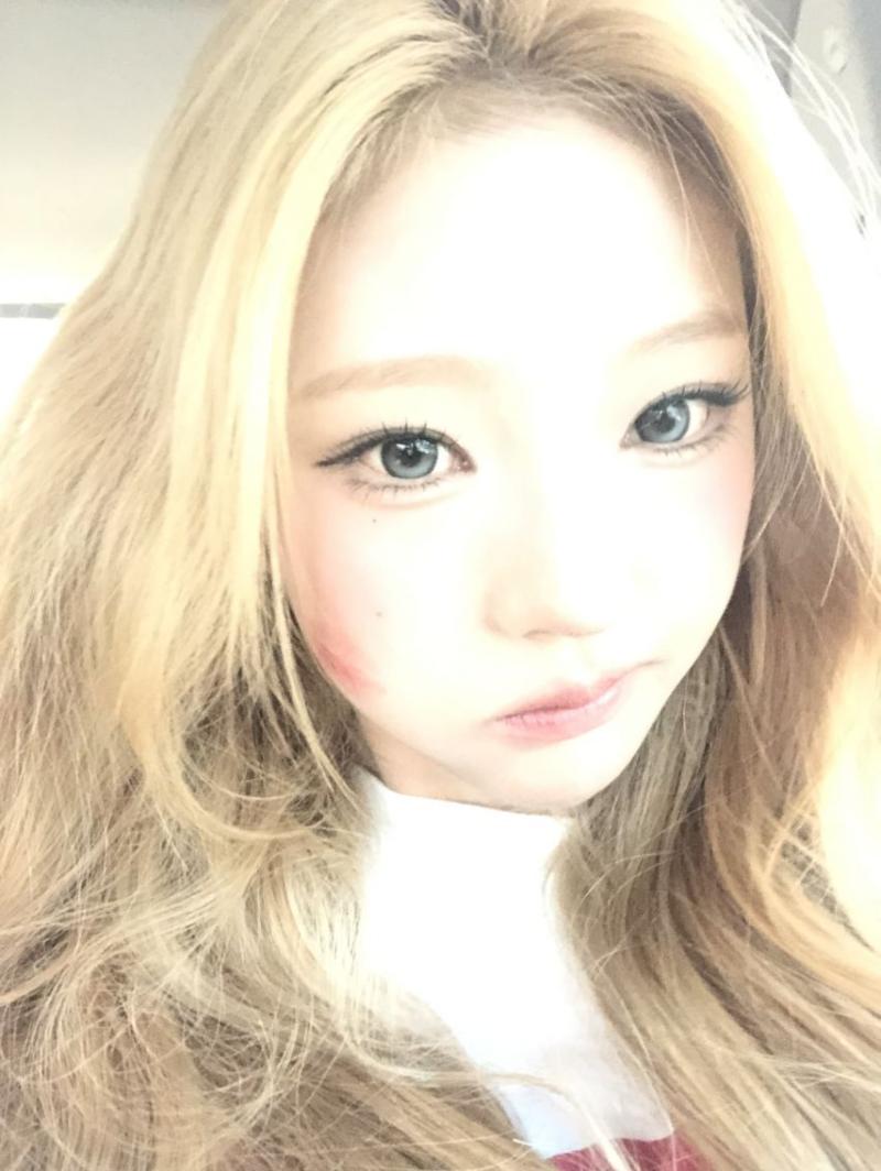 하츠투하츠 스텔라