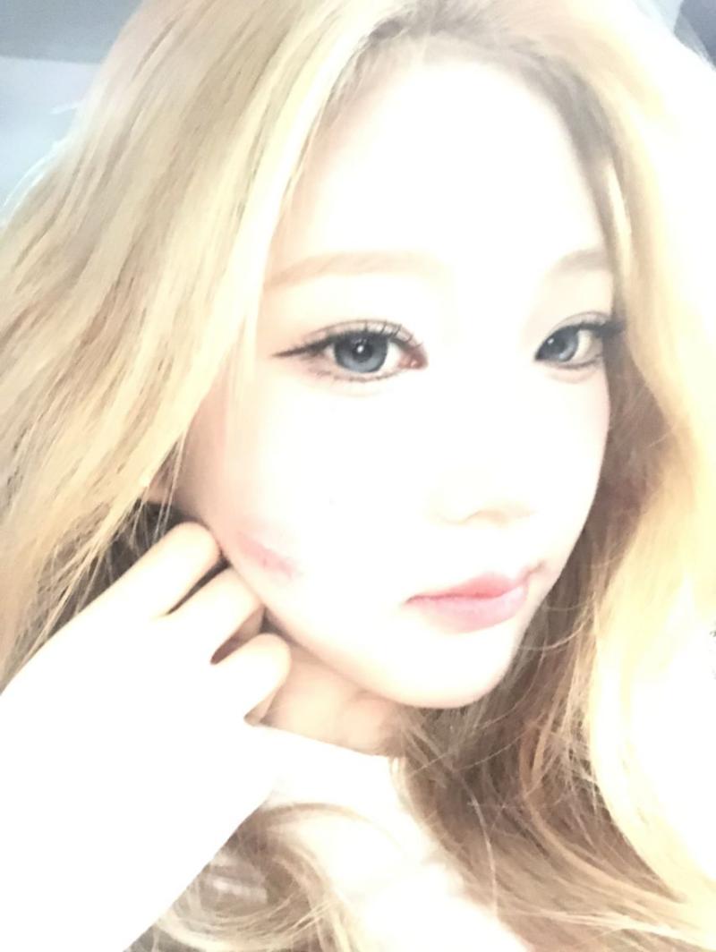 하츠투하츠 스텔라