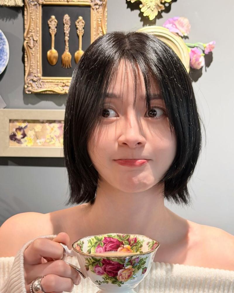 권나라