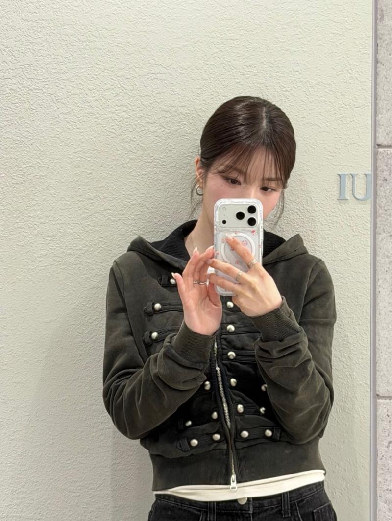권은비