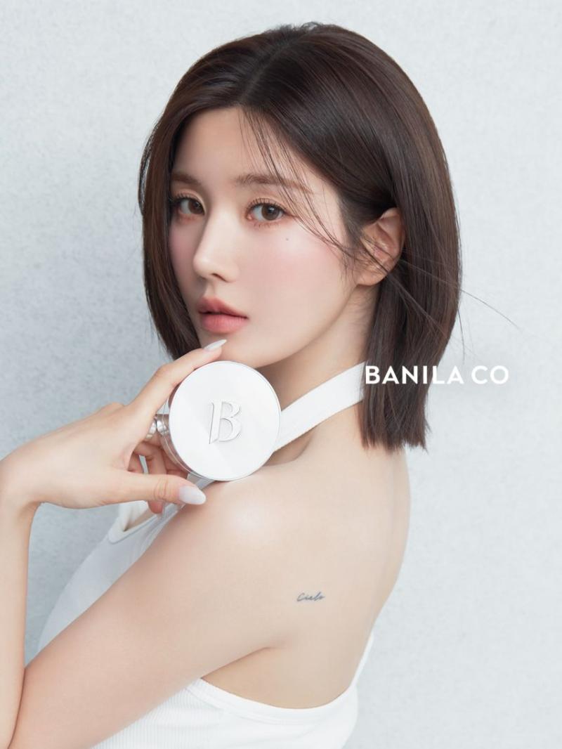 권은비