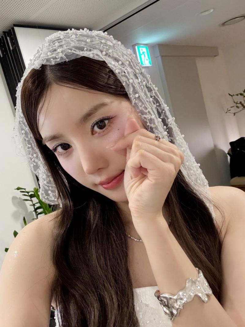 권은비