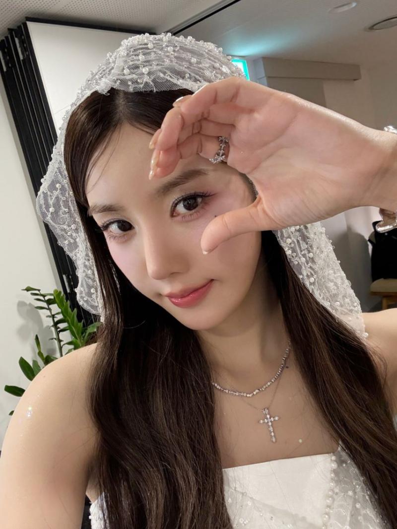 권은비