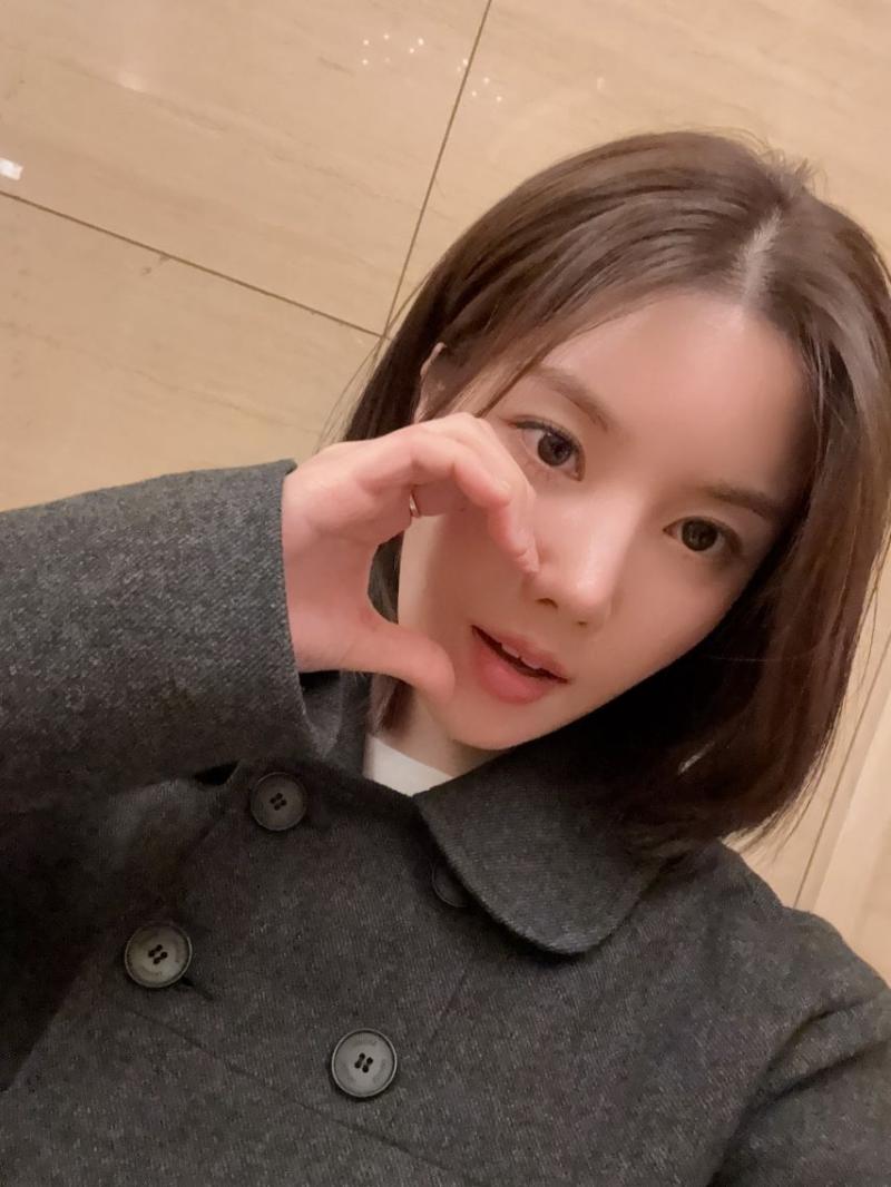 권은비