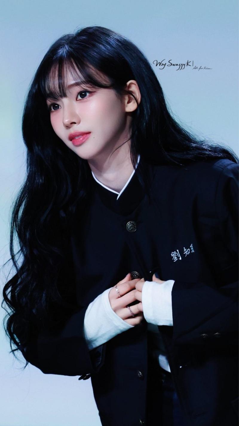 에스파 카리나
