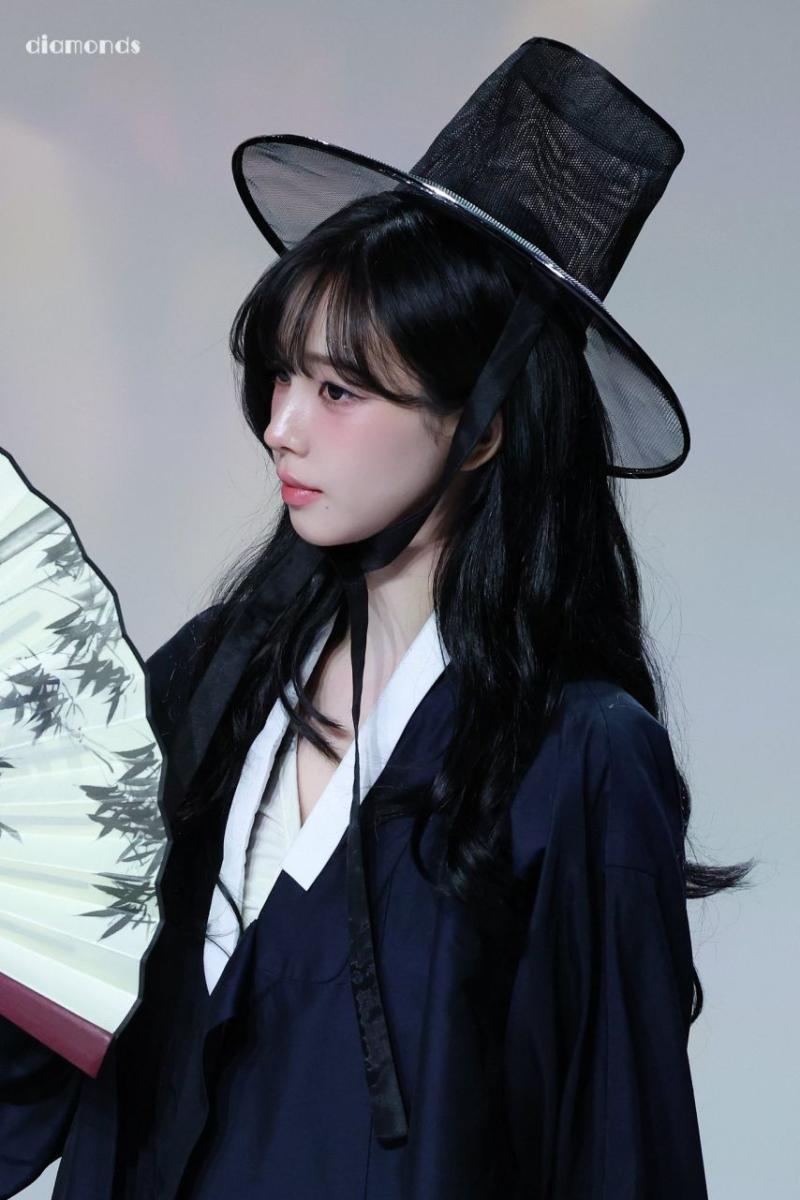 에스파 카리나
