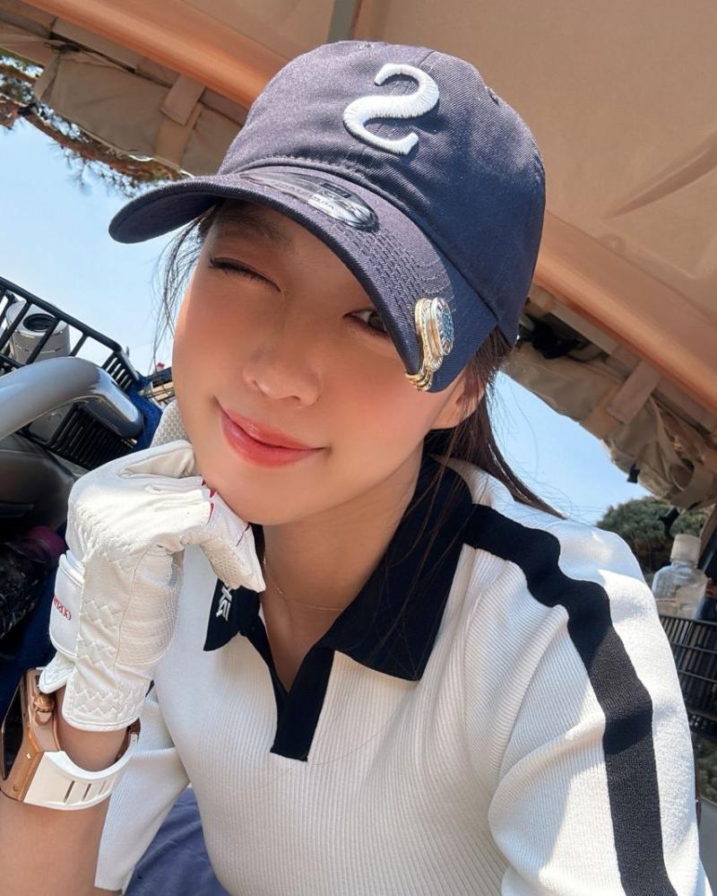 김희정 인별