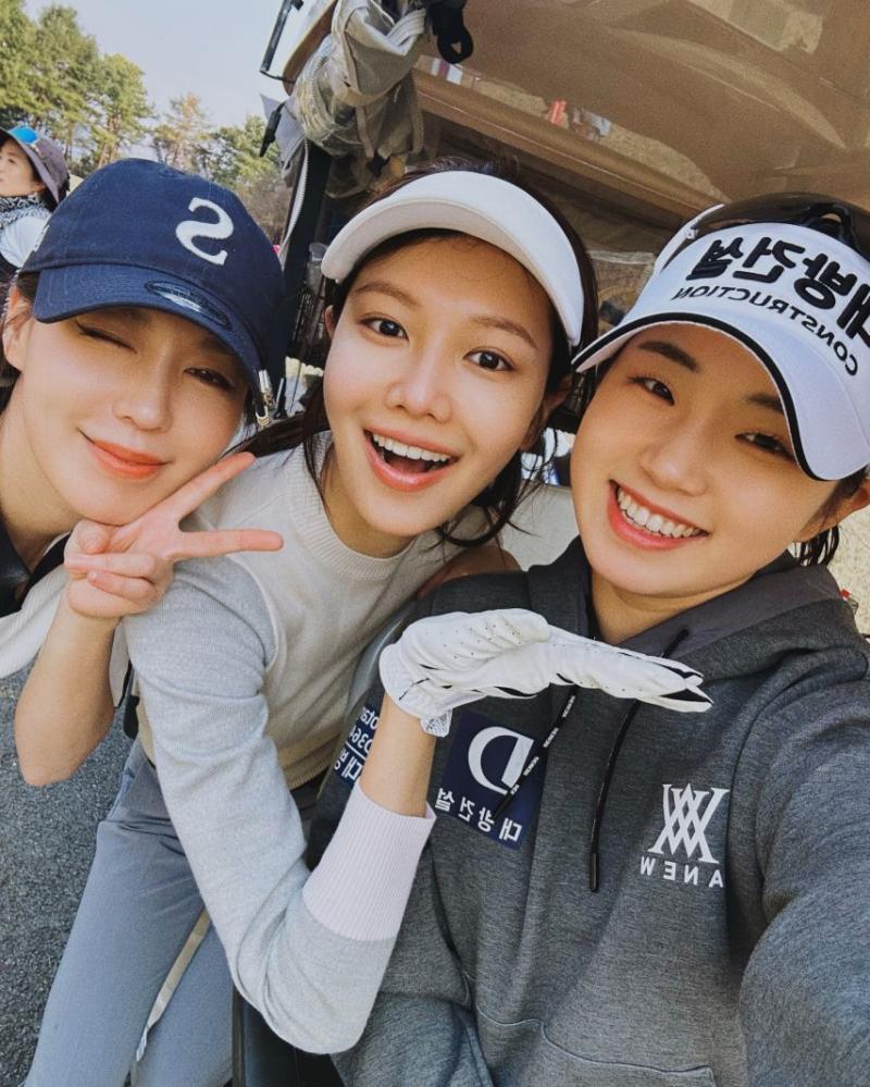 김희정 인별