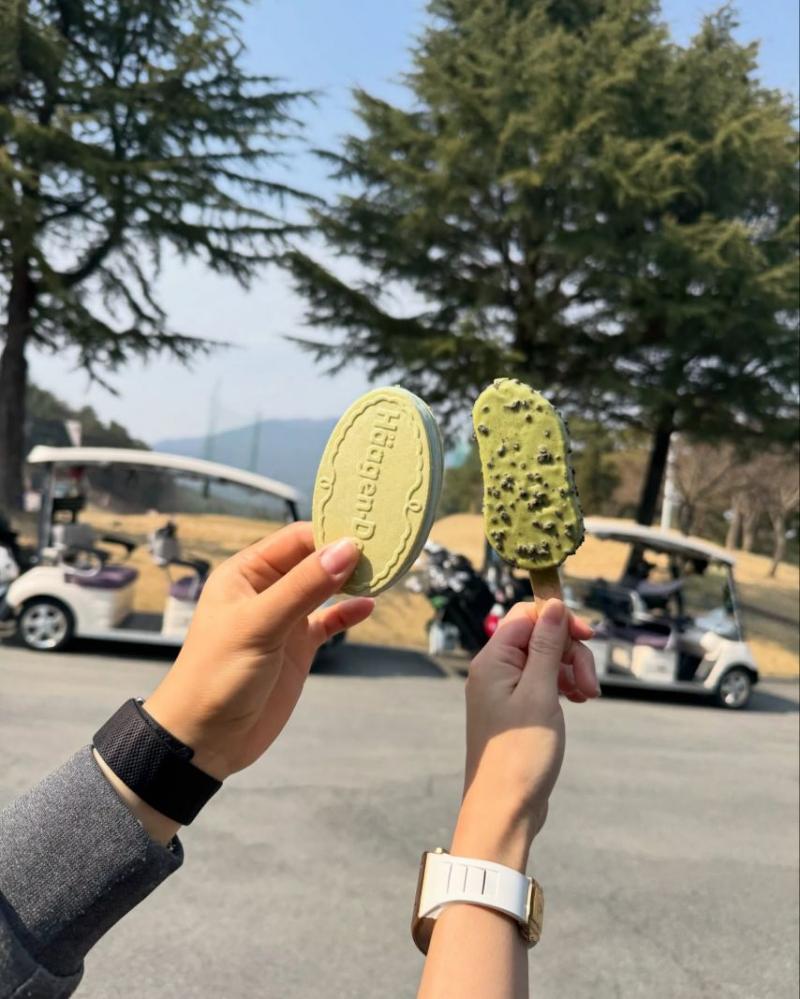 김희정 인별