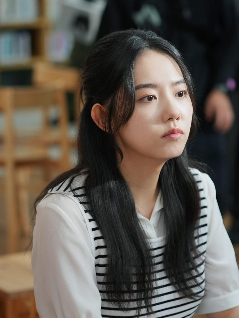 김소혜 아이오아이