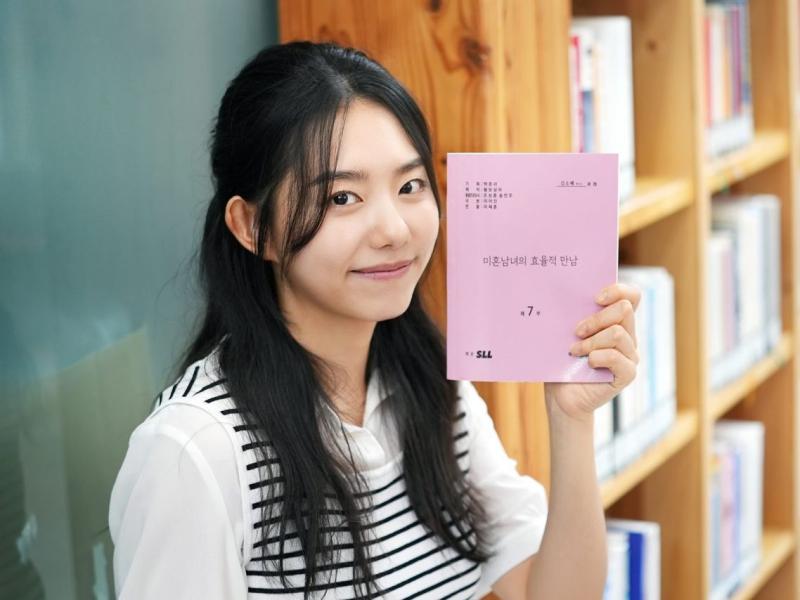 김소혜 아이오아이