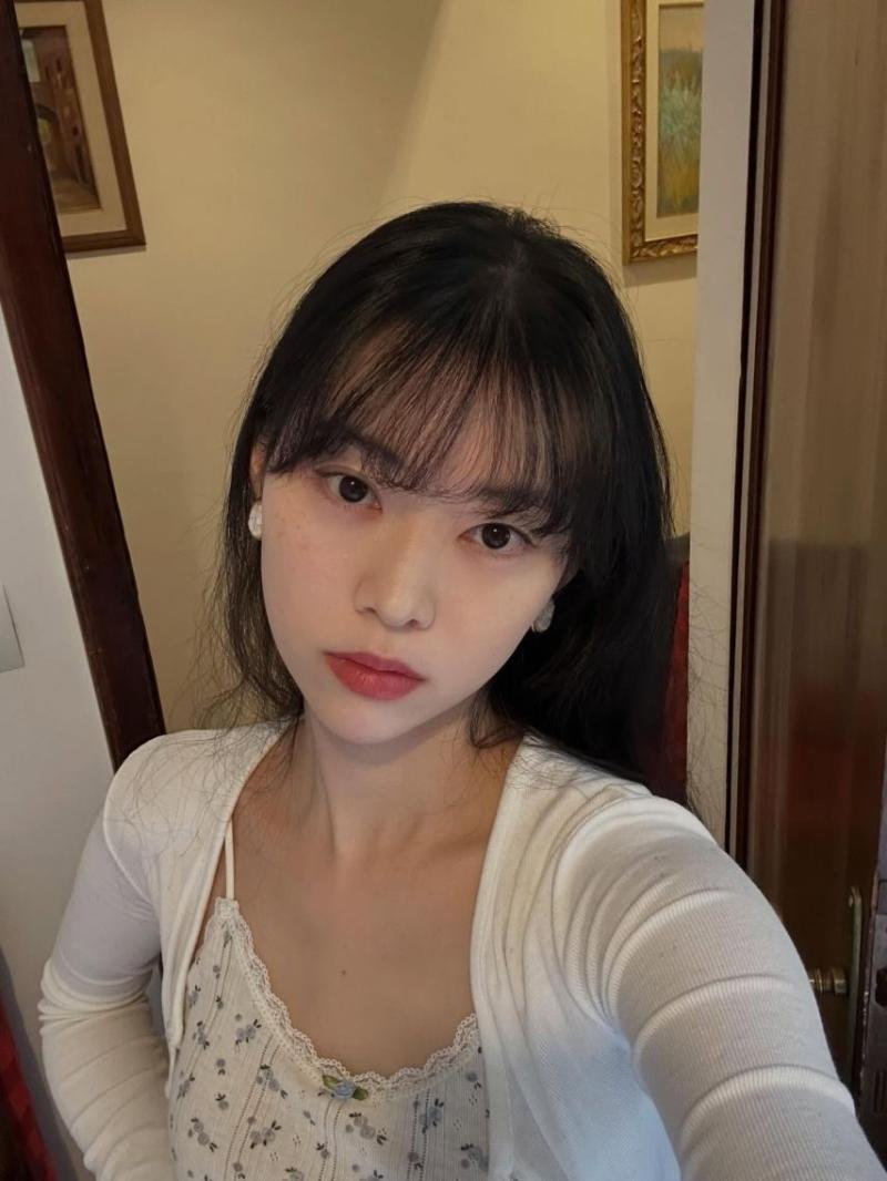 정이서 인별