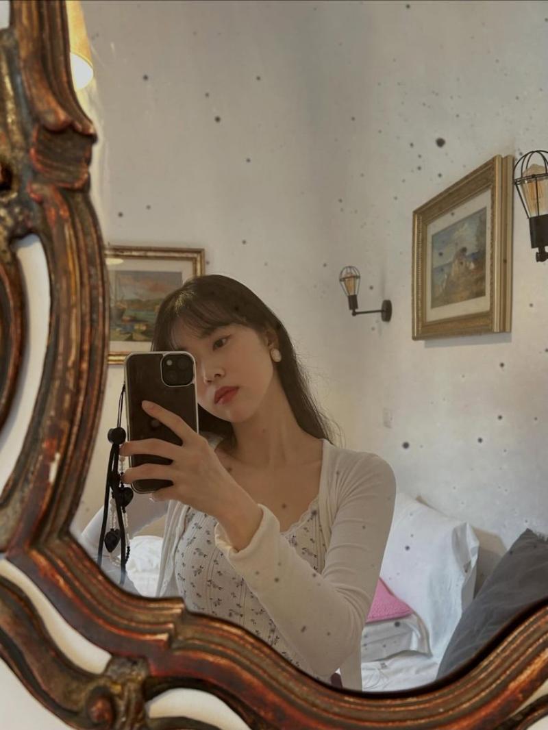 정이서 인별