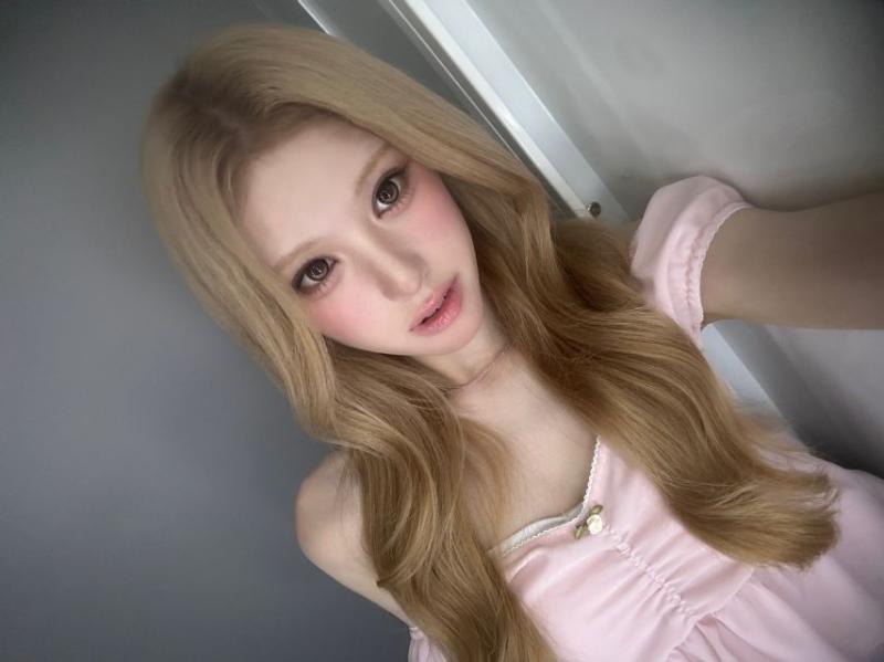 오드유스