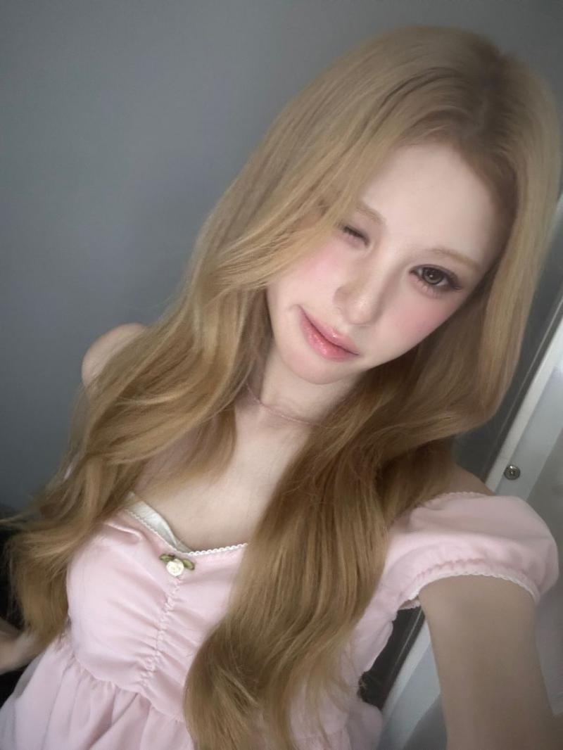 오드유스