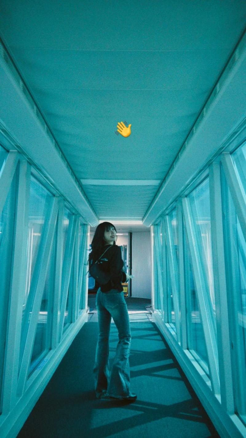 에이핑크 보미,은지,하영
