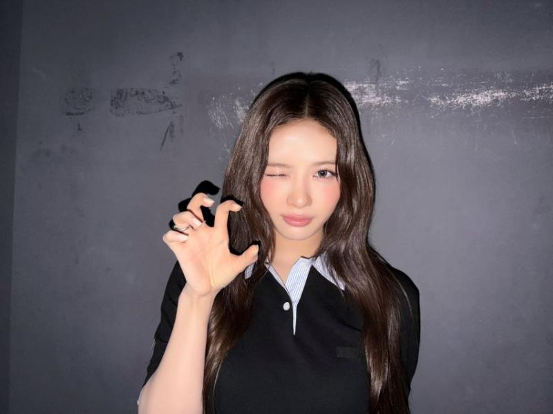 베이비돈크라이
