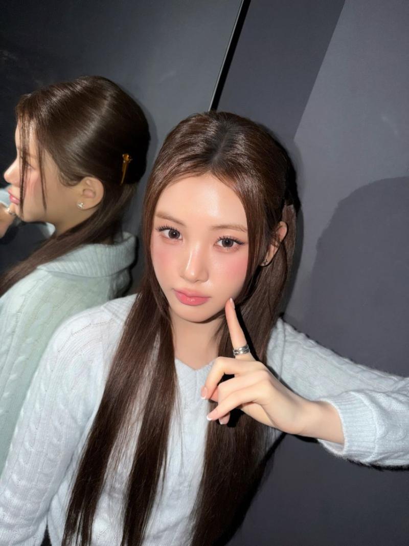 베이비돈크라이