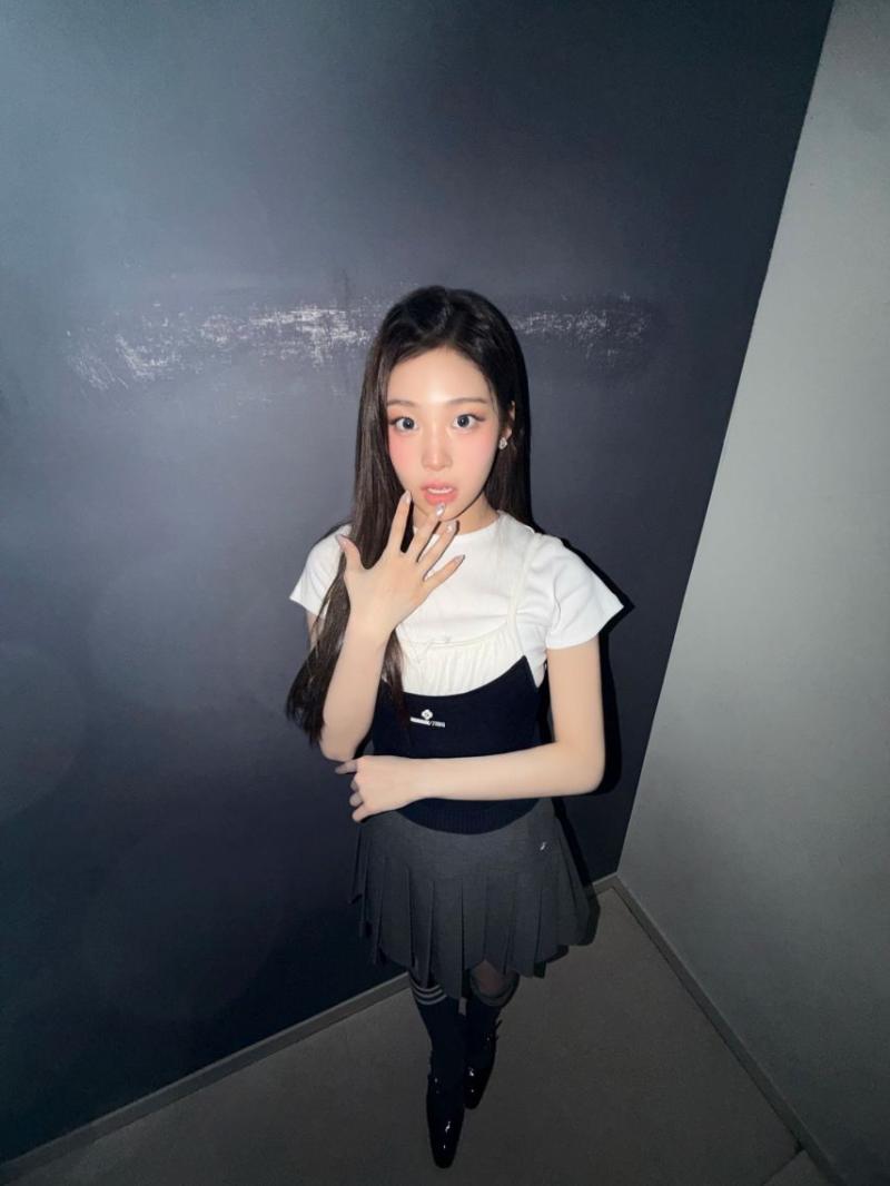 베이비돈크라이