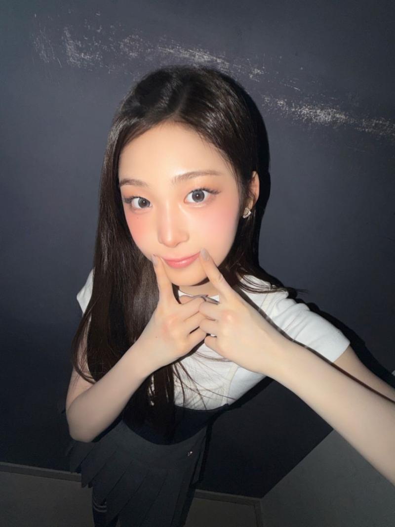 베이비돈크라이