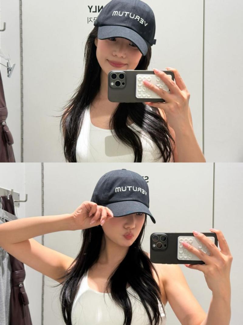 추화정