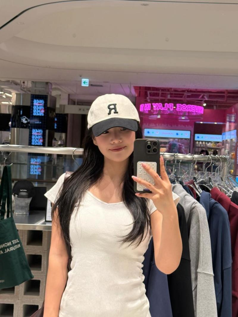 추화정