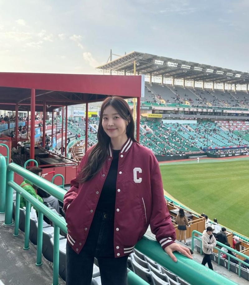 한지혜