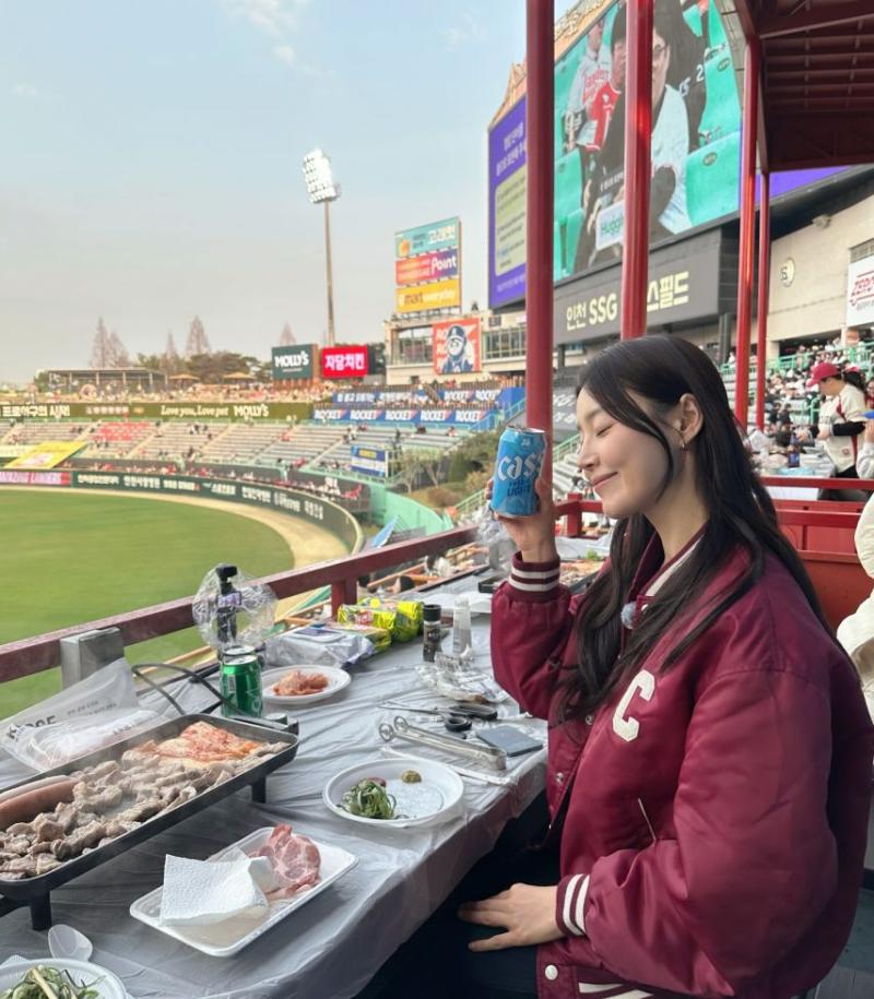 한지혜