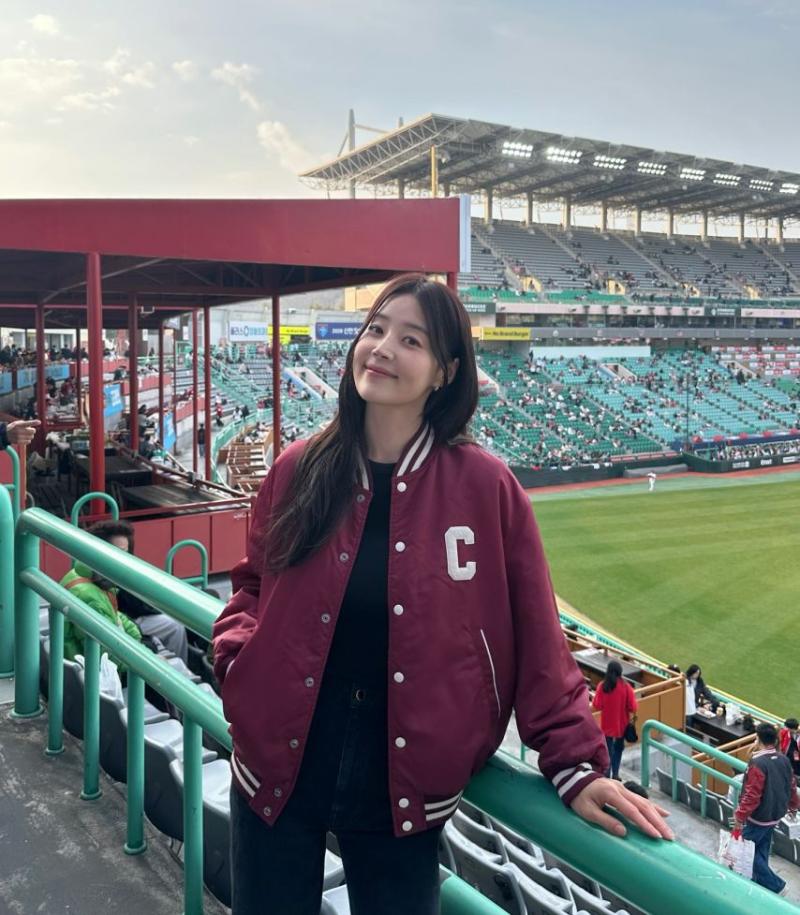 한지혜